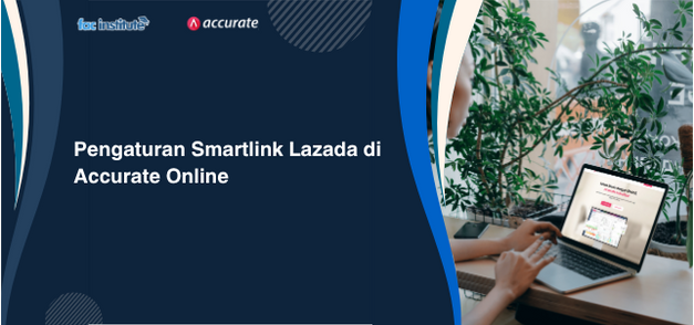 smartlink lazada