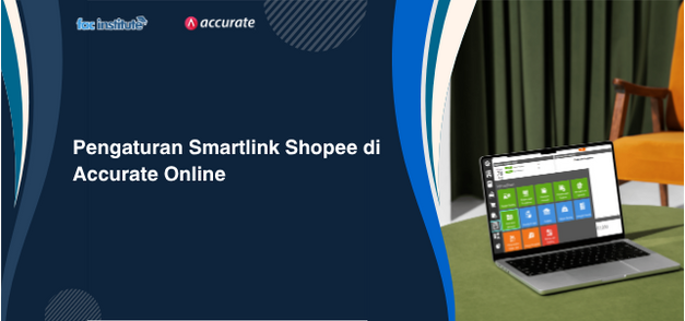 smartlink shopee