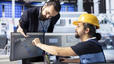 FAC Institute Training Accurate Online Jamin Kelancaran Pemakaian Software Accurate Pasca Training