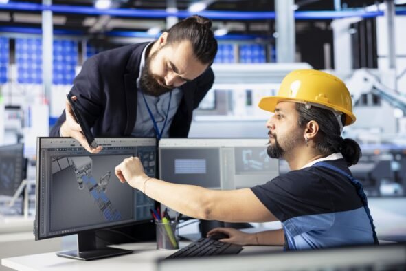 FAC Institute Training Accurate Online Jamin Kelancaran Pemakaian Software Accurate Pasca Training