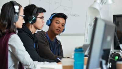 Harga Resmi Training Accurate Sesuai Kebutuhan Anda di FAC INSTITUTE