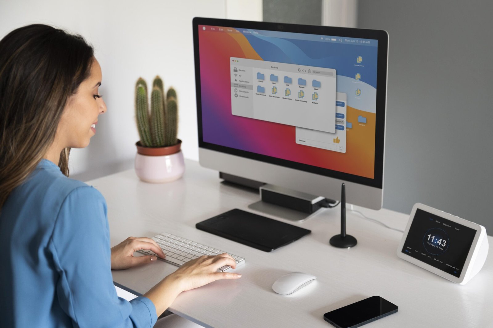 Training Terbaik Accurate 5 Desktop di FAC INSTITUTE