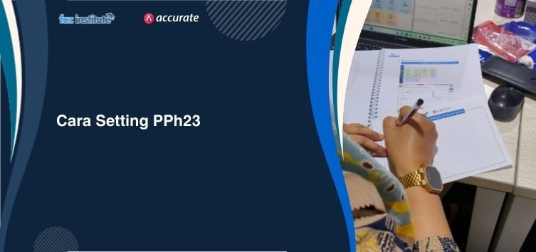 seeting pph 23