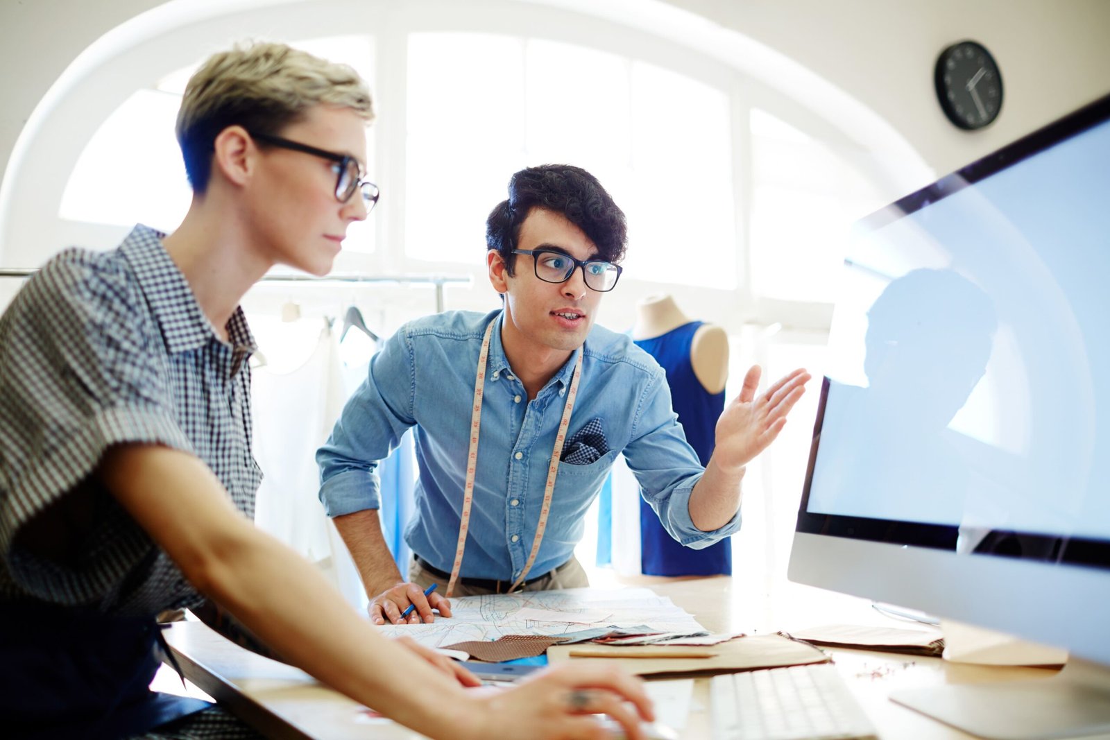 FAC Institute Training Accurate Online Profesional dengan Trainer Bersertifikat