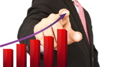 Kebijakan Fiskal Purbaya Optimalkan Motor Pemulihan Ekonomi Domestik dengan Accurate Online Trainingnya di FAC INSTITUTE