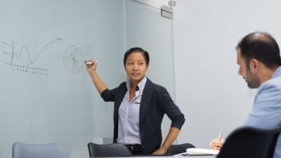 Maksimalkan Fitur SmartLink e-Banking dengan Training Accurate di FAC INSTITUTE