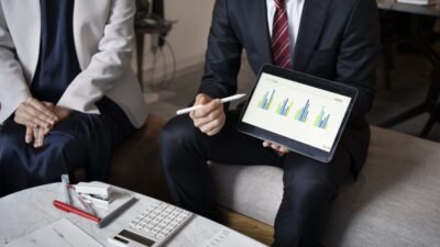 Investasi Indonesia Tetap Menarik, FAC INSTITUTE Dukung SDM Bisnis Kuasai Accurate Secara Profesional