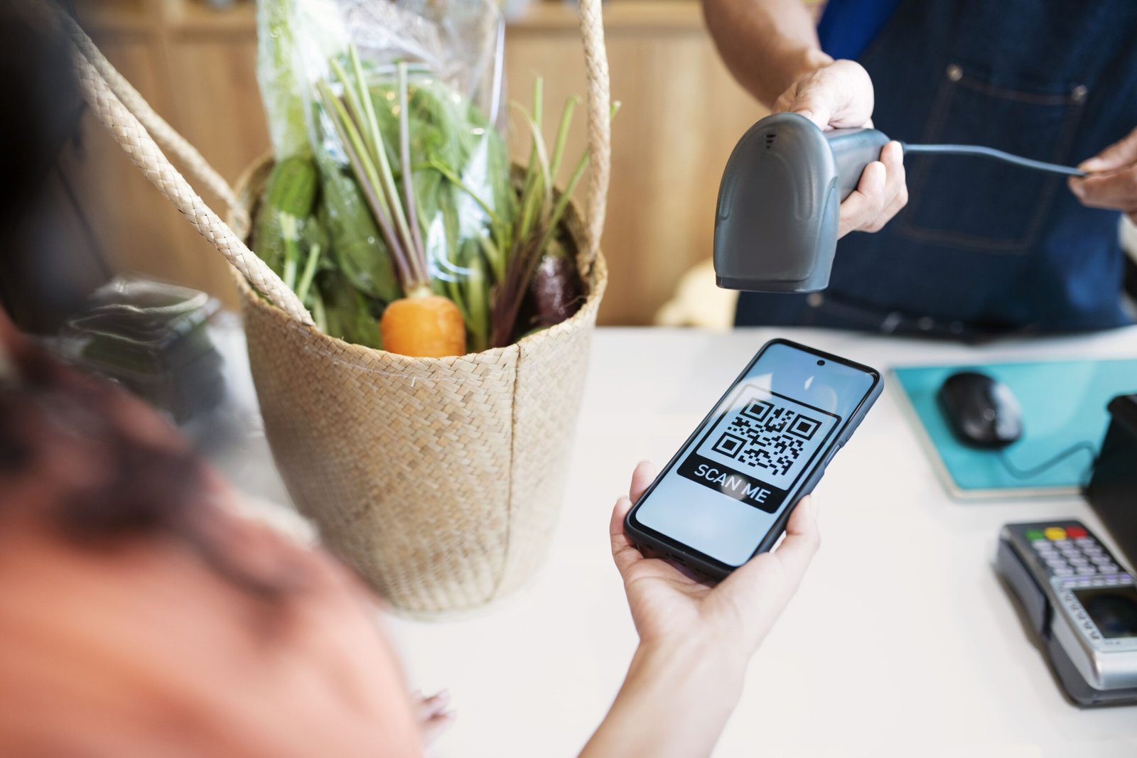 Kuasai Fitur Analisis Produk Penjualan Terlaris Accurate POS dengan Training di FAC Institute