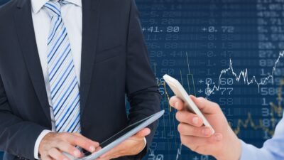 Momentum Pelonggaran Moneter Siapkan Laporan Keuangan Akurat Lewat Training FAC Institute