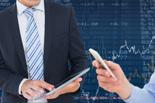 Momentum Pelonggaran Moneter Siapkan Laporan Keuangan Akurat Lewat Training FAC Institute