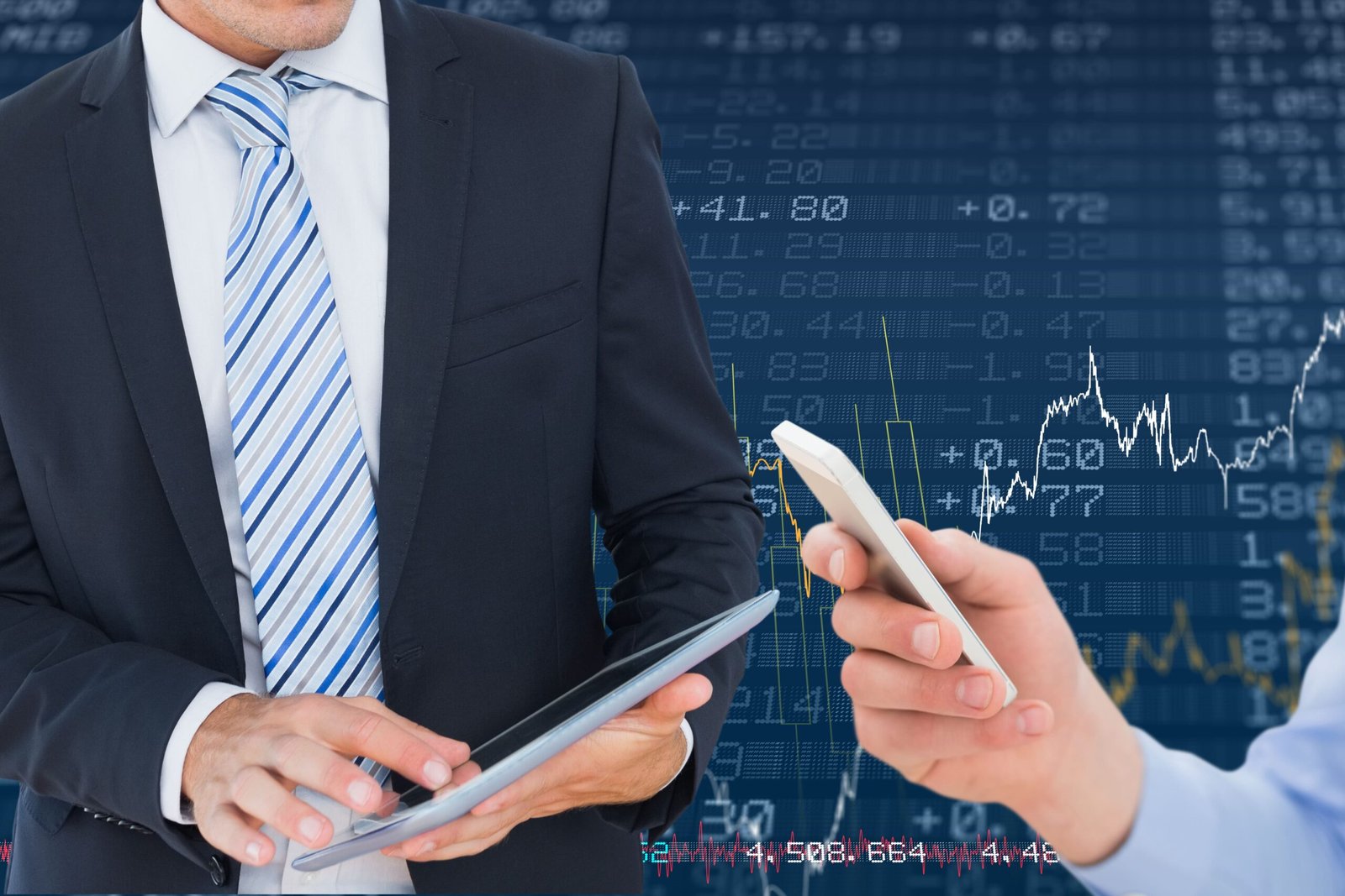 Momentum Pelonggaran Moneter Siapkan Laporan Keuangan Akurat Lewat Training FAC Institute