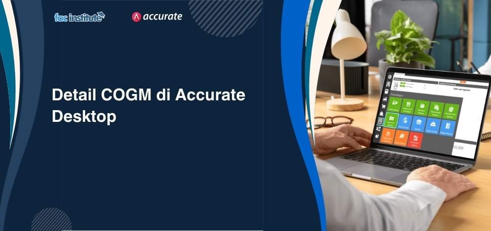 detail cogm accurate desktop