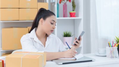 Jelang Cuti Lebaran, Pastikan Laporan Keuangan Sudah Rapi dengan Training Accurate di FAC INSTITUTE