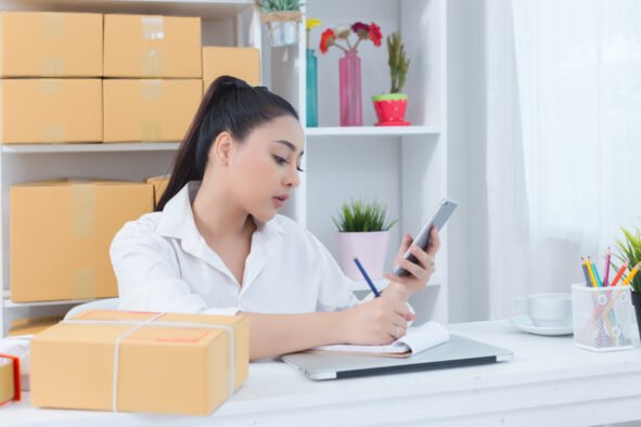 Jelang Cuti Lebaran, Pastikan Laporan Keuangan Sudah Rapi dengan Training Accurate di FAC INSTITUTE