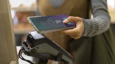 Kuasai Fitur Open Bill Accurate POS Lewat Training Accurate di FAC Institute