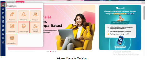 Accurate Online-Nomor Urutan Barang Grup