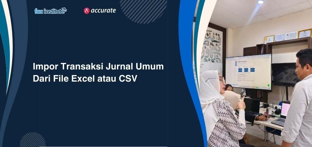 jurnal umum