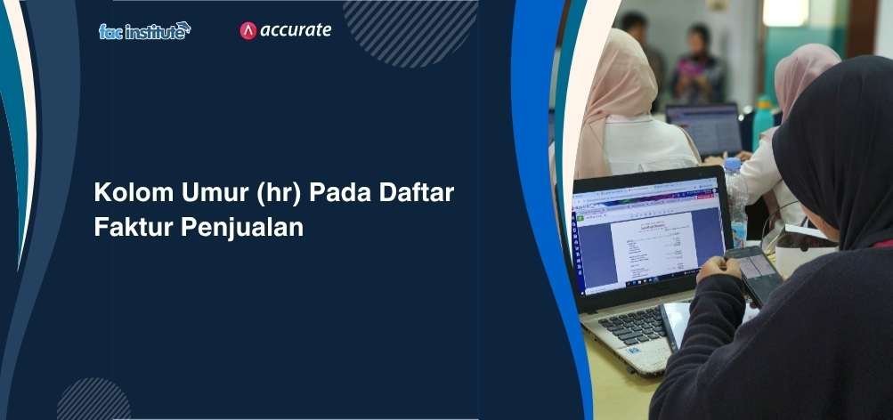 Kolom Umur (HR)