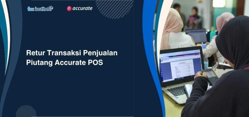 Retur Transaksi