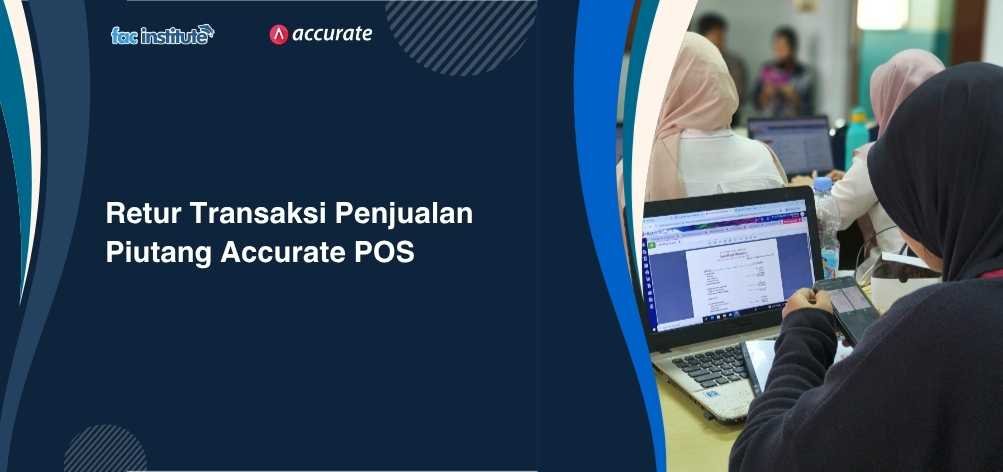 Retur Transaksi