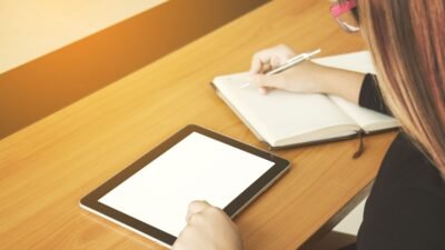 Saatnya Bisnis Berkembang Lewat Laporan Keuangan Akurat, Accurate Online Trainingnya di FAC INSTITUTE