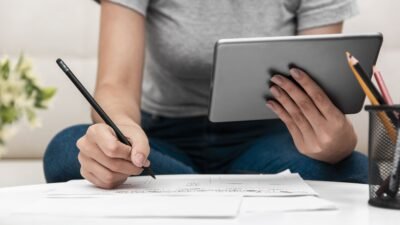 Tingkatkan Skill Bisnis dengan Training Accurate Online di FAC Institute