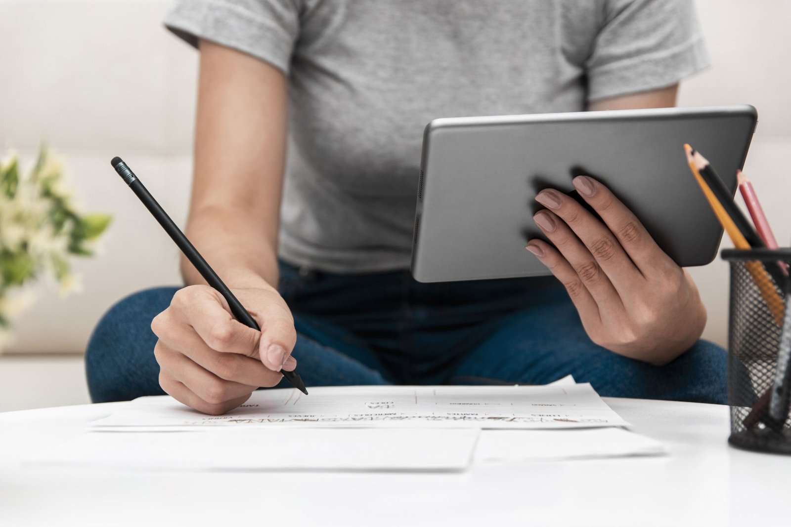 Tingkatkan Skill Bisnis dengan Training Accurate Online di FAC Institute