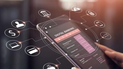FAC Institute Training Accurate Online Dorong Pemahaman Digital Keuangan Bisnis Dilengkapi Trainer Profesional