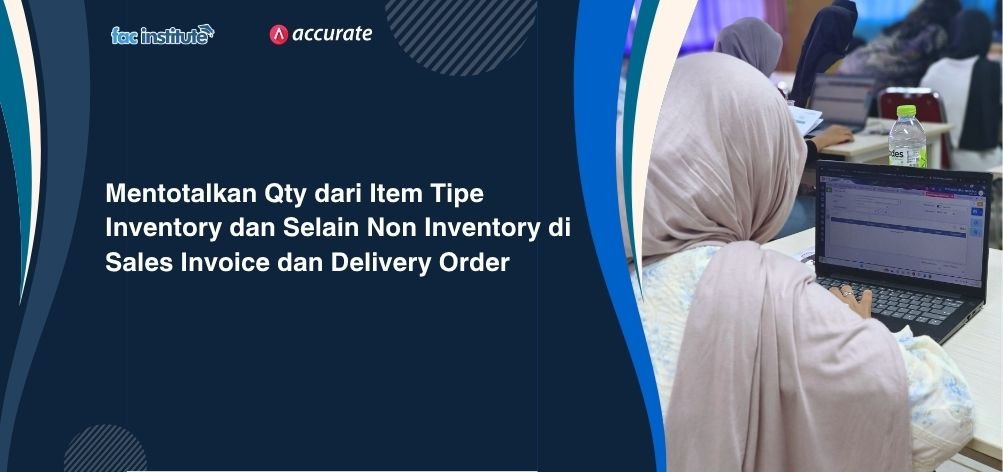 Mentotalkan Qty