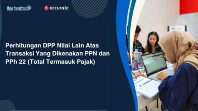 dpp nilai lain