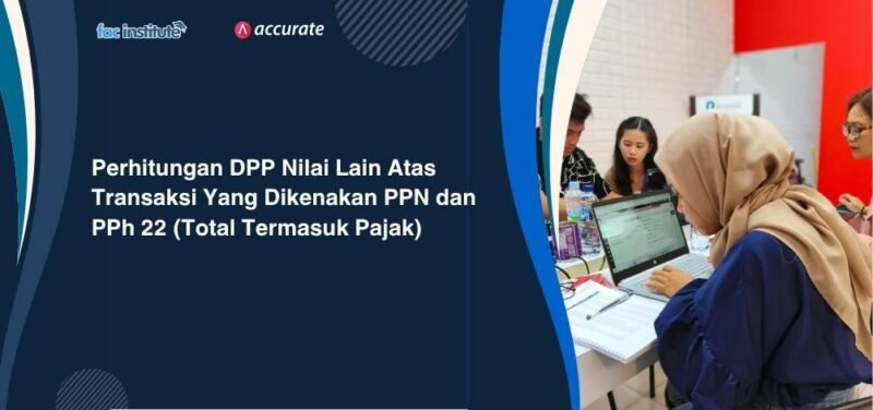 dpp nilai lain