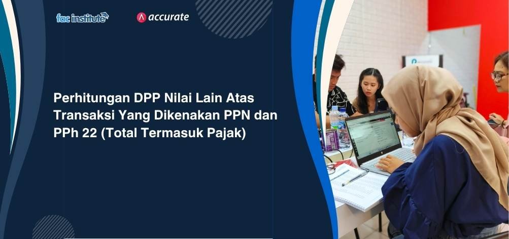dpp nilai lain
