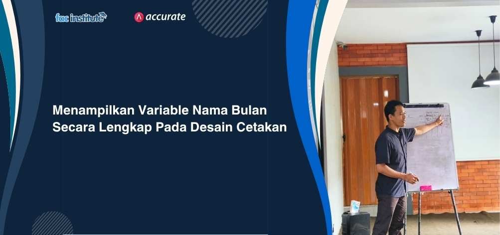 menampilkan variable nama