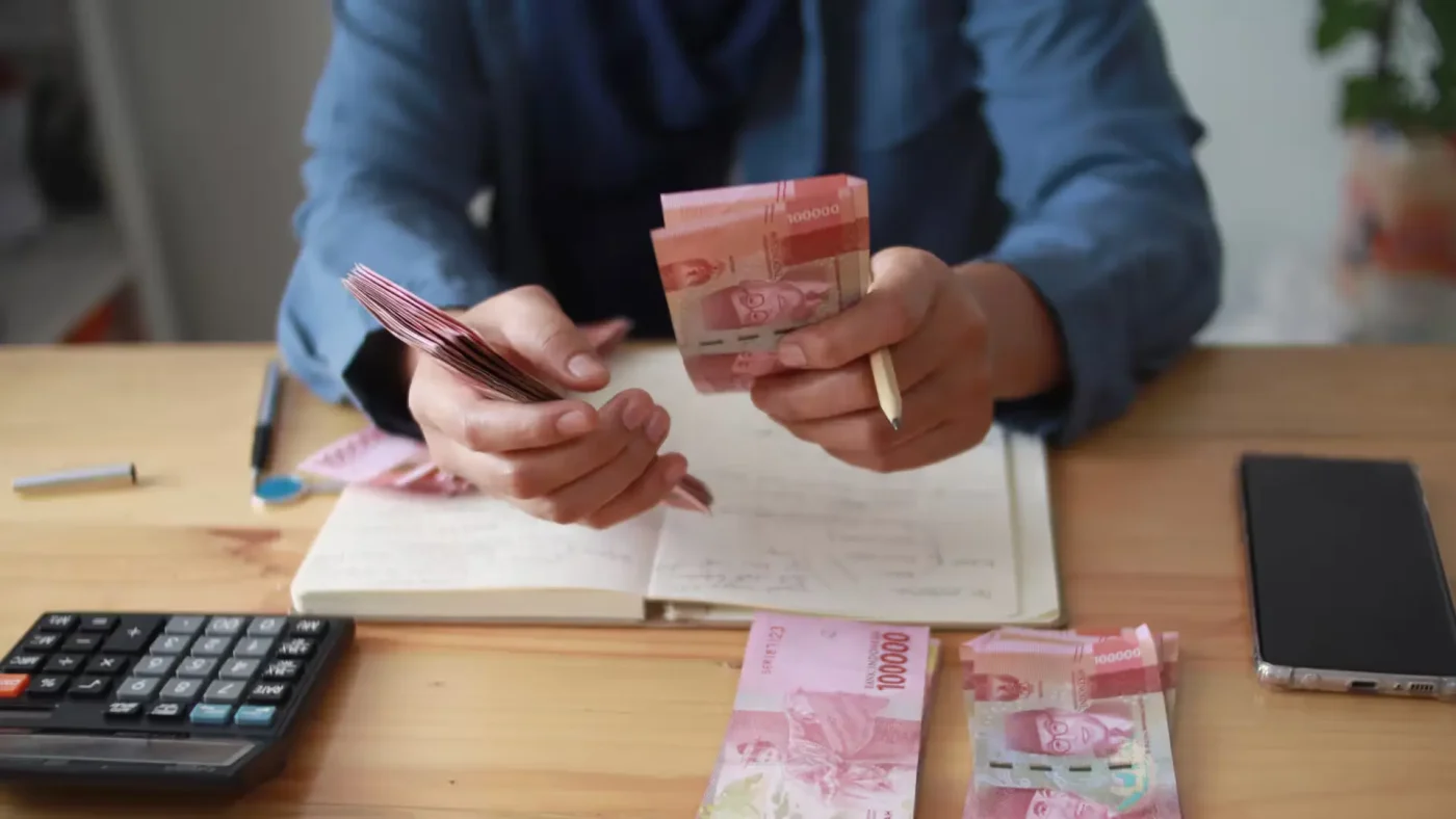 FAC Institute Dorong Pelaku Usaha Tingkatkan Kemampuan Kelola Keuangan