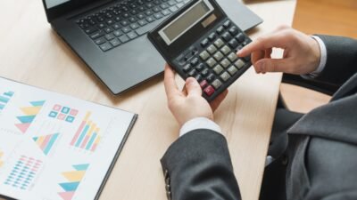 Kuasai Pencatatan Pembukuan Otomatis Accurate Online dengan Training di FAC Institute