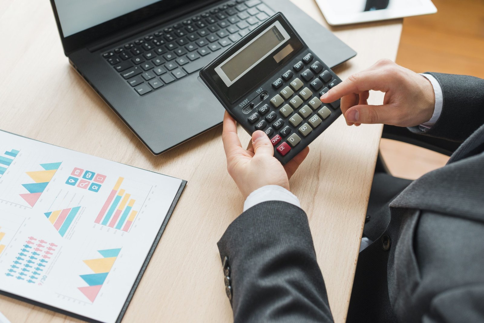 Kuasai Pencatatan Pembukuan Otomatis Accurate Online dengan Training di FAC Institute