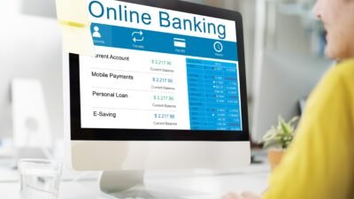 Optimalkan Smartlink E-Banking Accurate Online Lewat Training FAC Institute