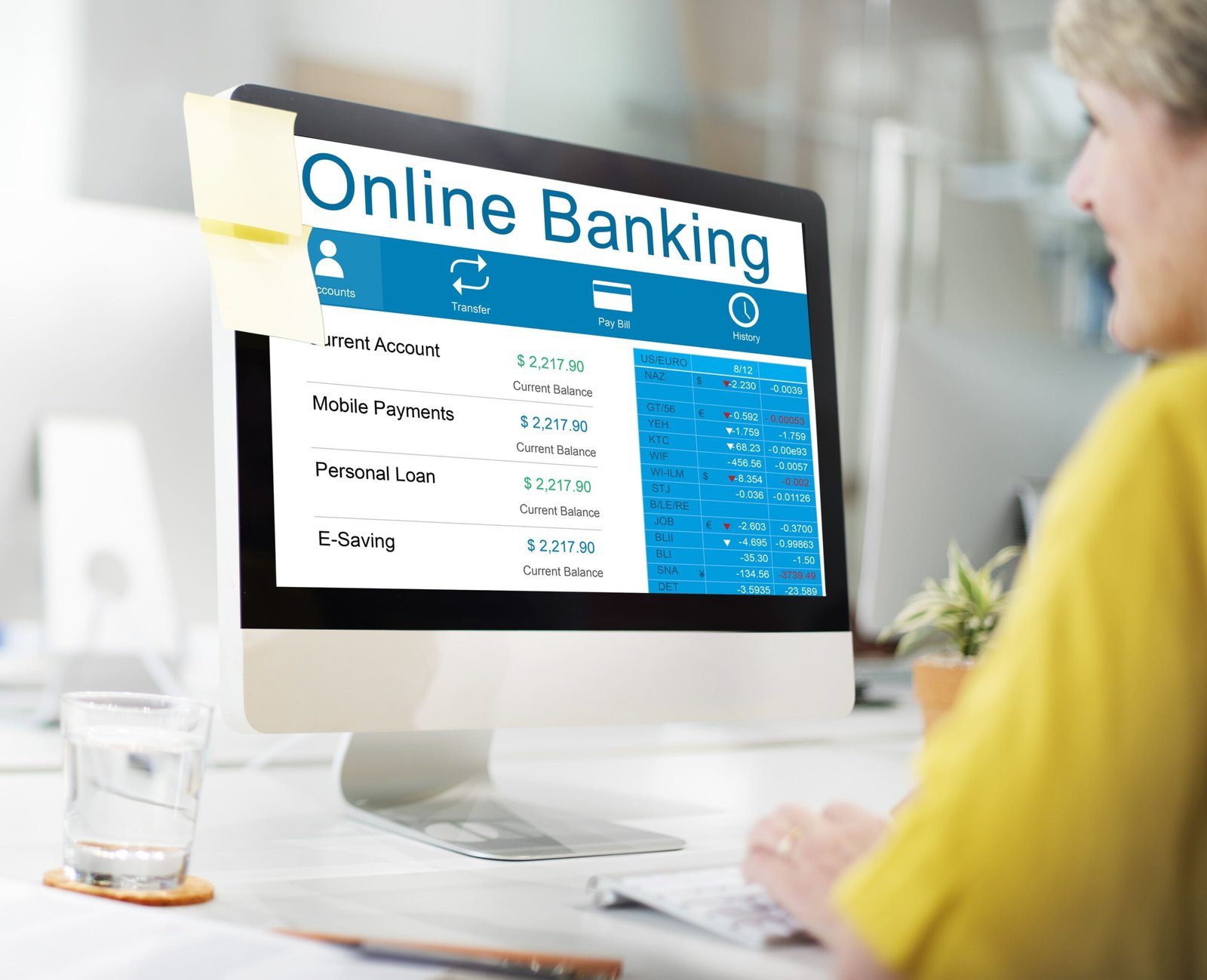 Optimalkan Smartlink E-Banking Accurate Online Lewat Training FAC Institute