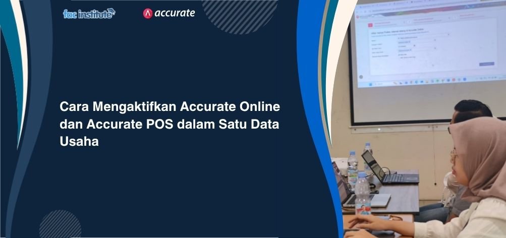 Cara Mengaktifkan Aol Apos