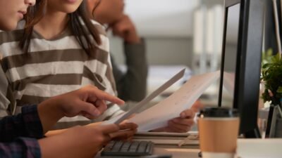 Harga Training Accurate Terbaru di FAC Institute, Pilih Paket Sesuai Kebutuhan