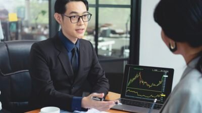 Pentingnya Skill Tim dalam Mengelola Keuangan, FAC Institute Hadirkan Training Accurate Online