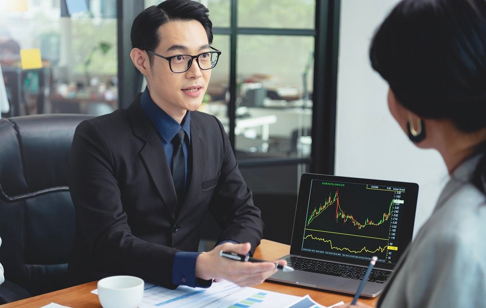 Pentingnya Skill Tim dalam Mengelola Keuangan, FAC Institute Hadirkan Training Accurate Online