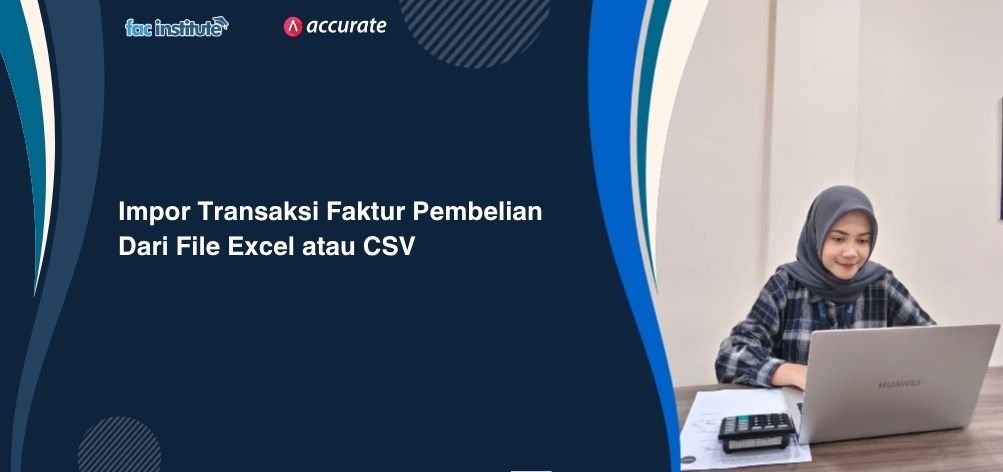 impor transaksi