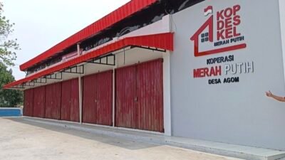 Digitalisasi Akuntansi KDKMP Pakai Accurate Online, Kuasai Lewat Training FAC Institute
